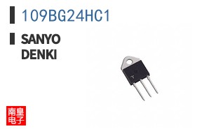 109BG24HC1 ͼƬ